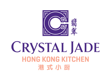 Crystal Jade Hong Kong Kitchen